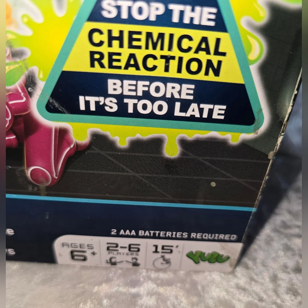 Sold - Picture 4 of 7